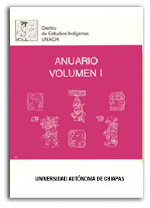 Anuario I