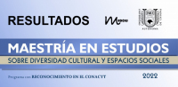 RELACIÓN DE CANDIDATOS ACEPTADOS PARA CURSAR DURANTE EL PERIODO ENERO 2023-DICIEMBRE 2024